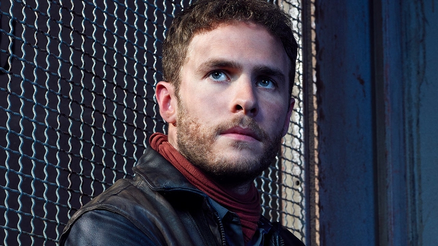 agents of shield season 1 torrent download