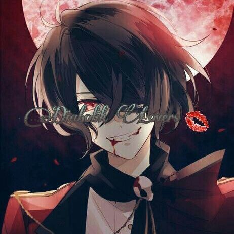 Diabolik lovers haunted dark bridal english patch