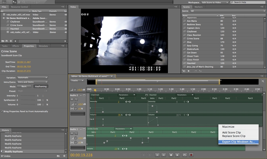 adobe after effects cs5 crack only download