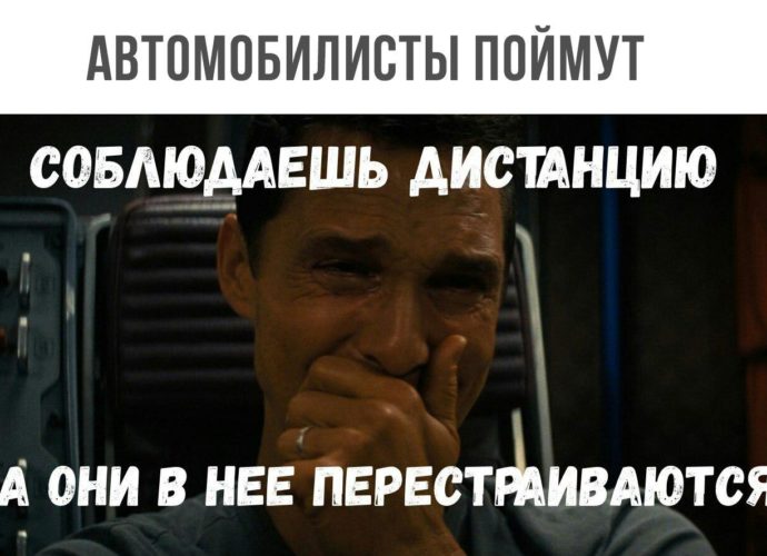 узбекча шерлар туплами