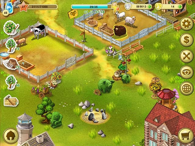 Free download game expert cheat