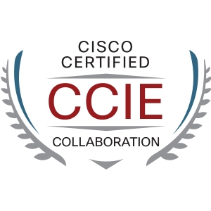 Cisco ip phone 303 инструкция по эксплуатации на русском demo
