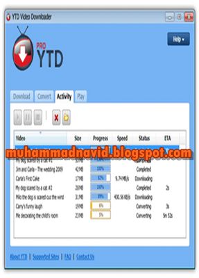 adobe photoshop cs4 extended kickass torrent