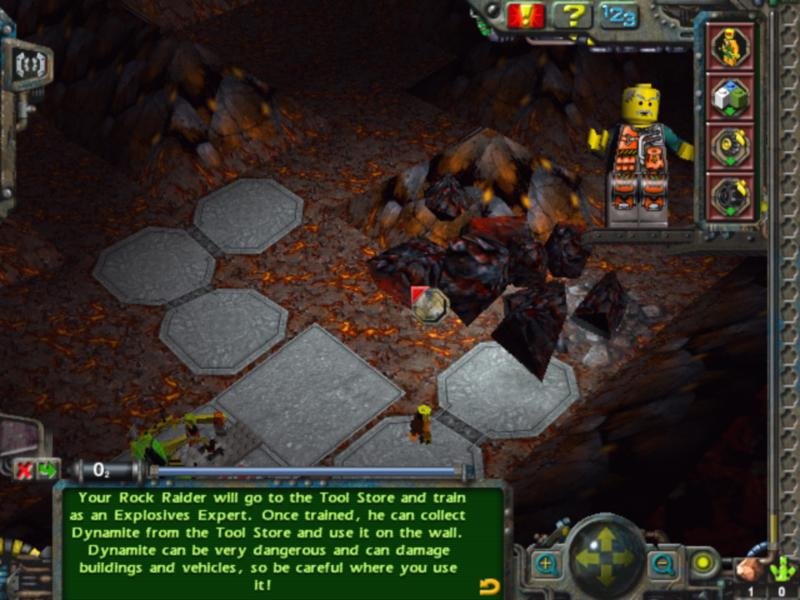Free download game expert cheat